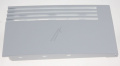 Housing - 1123307033 Support external Door [Electrolux Aeg]